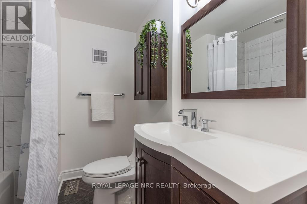 40 - 151 Linwell Road, St. Catharines, Ontario  L2N 6P3 - Photo 17 - X12462637