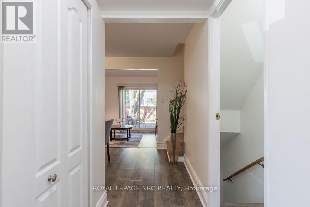 40 - 151 Linwell Road, St. Catharines, Ontario  L2N 6P3 - Photo 18 - X12462637