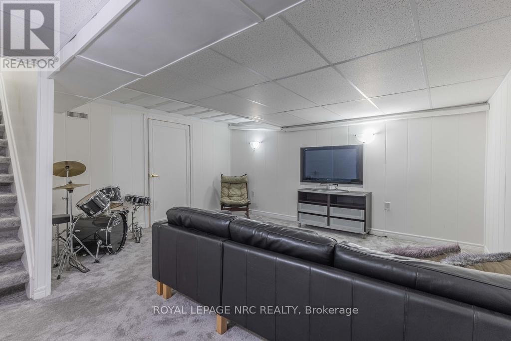 40 - 151 Linwell Road, St. Catharines, Ontario  L2N 6P3 - Photo 19 - X12462637