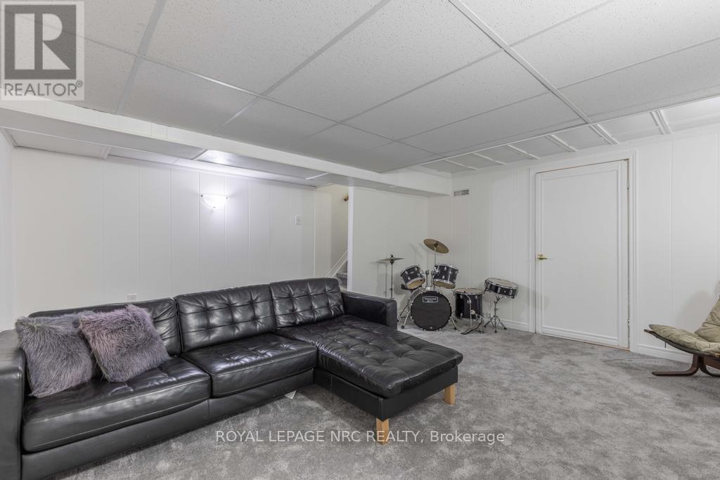 40 - 151 Linwell Road, St. Catharines, Ontario  L2N 6P3 - Photo 20 - X12462637