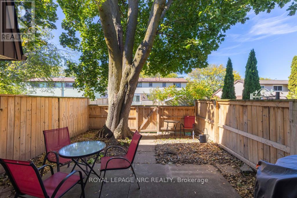 40 - 151 Linwell Road, St. Catharines, Ontario  L2N 6P3 - Photo 21 - X12462637