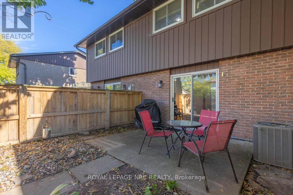 40 - 151 Linwell Road, St. Catharines, Ontario  L2N 6P3 - Photo 22 - X12462637