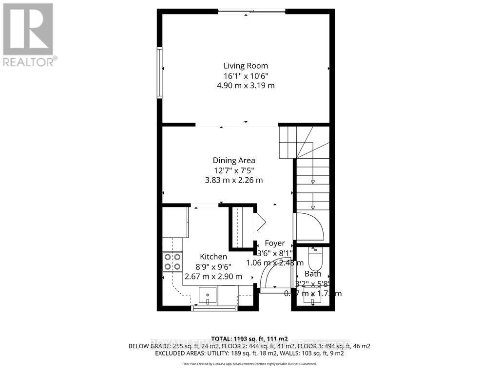 40 - 151 Linwell Road, St. Catharines, Ontario  L2N 6P3 - Photo 24 - X12462637