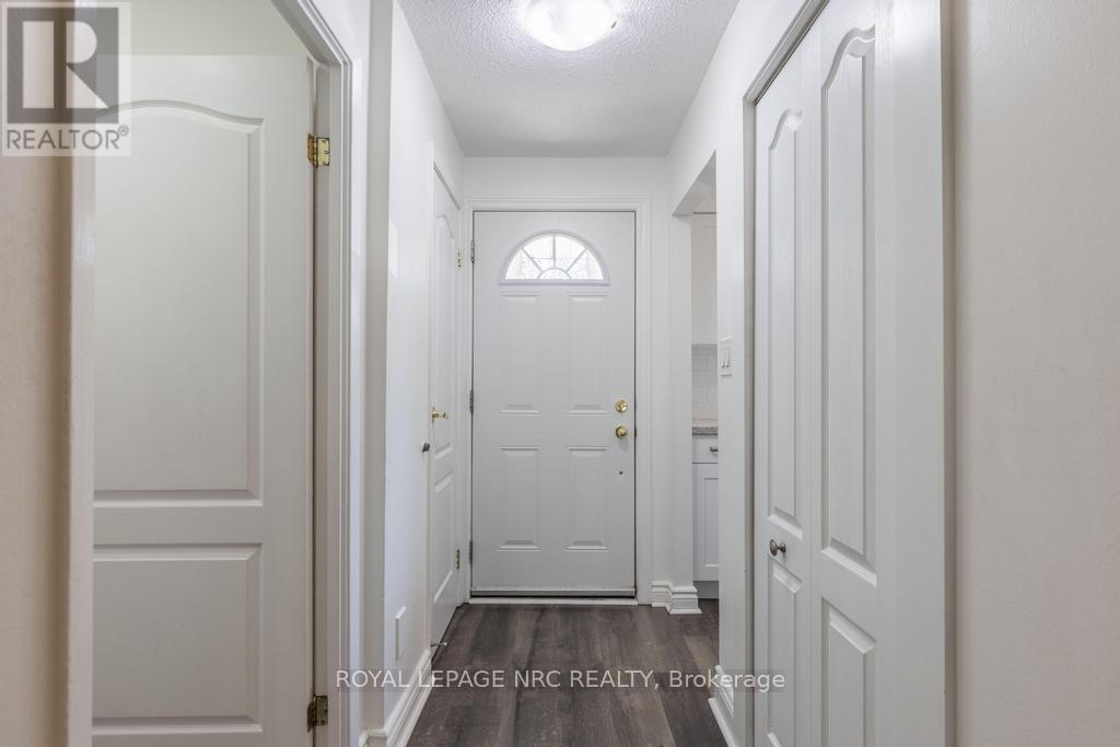 40 - 151 Linwell Road, St. Catharines, Ontario  L2N 6P3 - Photo 4 - X12462637