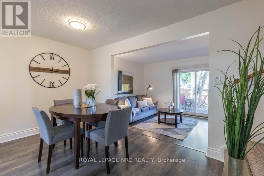40 - 151 Linwell Road, St. Catharines, Ontario  L2N 6P3 - Photo 7 - X12462637