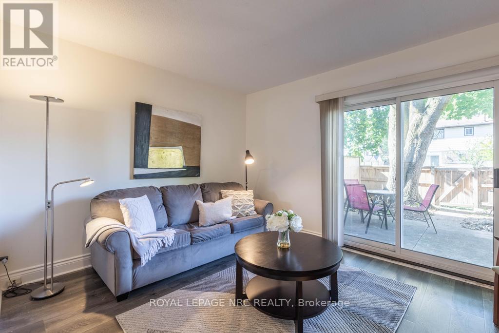 40 - 151 Linwell Road, St. Catharines, Ontario  L2N 6P3 - Photo 8 - X12462637