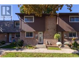 40 - 151 LINWELL ROAD, St. Catharines, Ontario