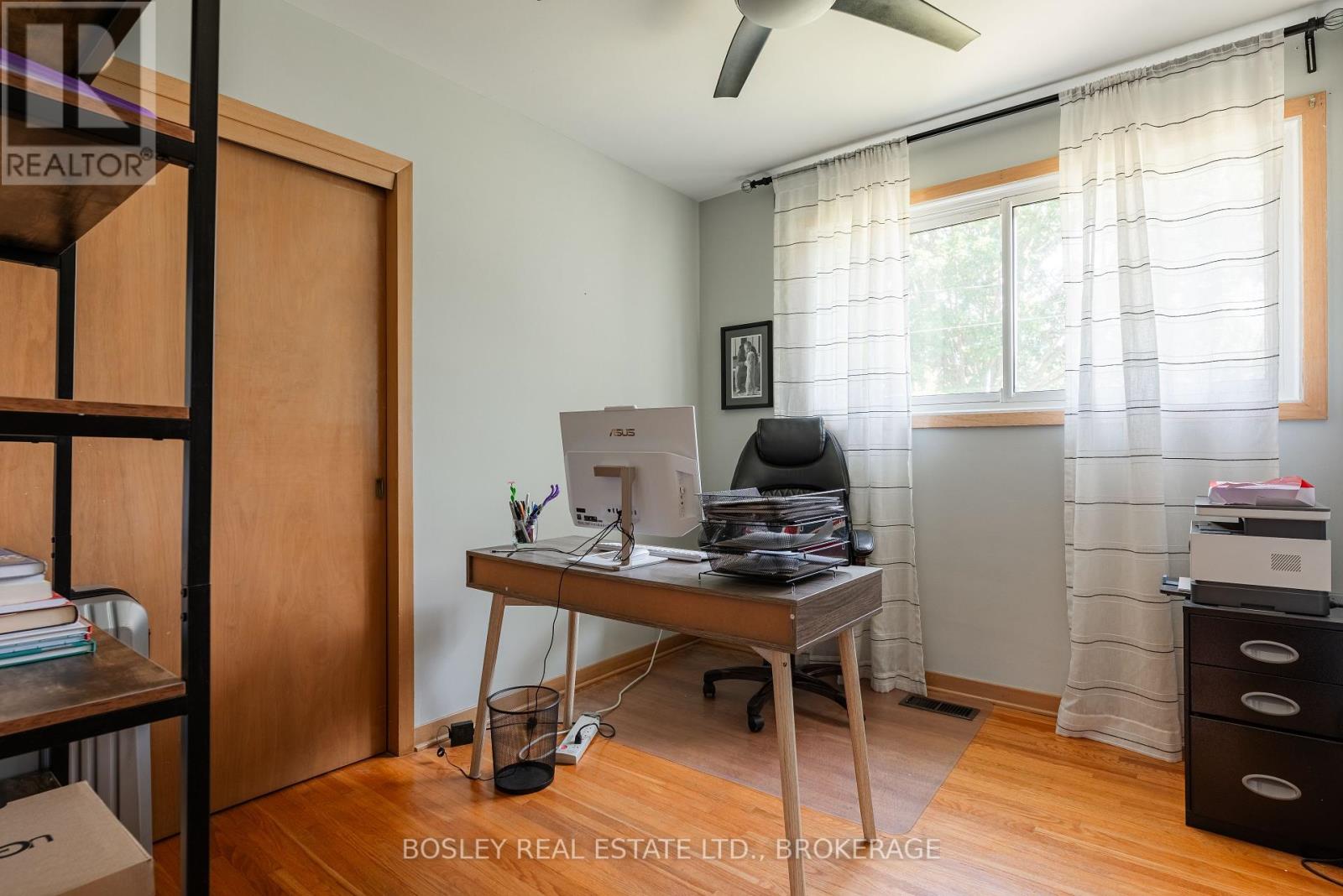 60 Royal Manor Drive, St. Catharines, Ontario  L2M 4L6 - Photo 13 - X12462741