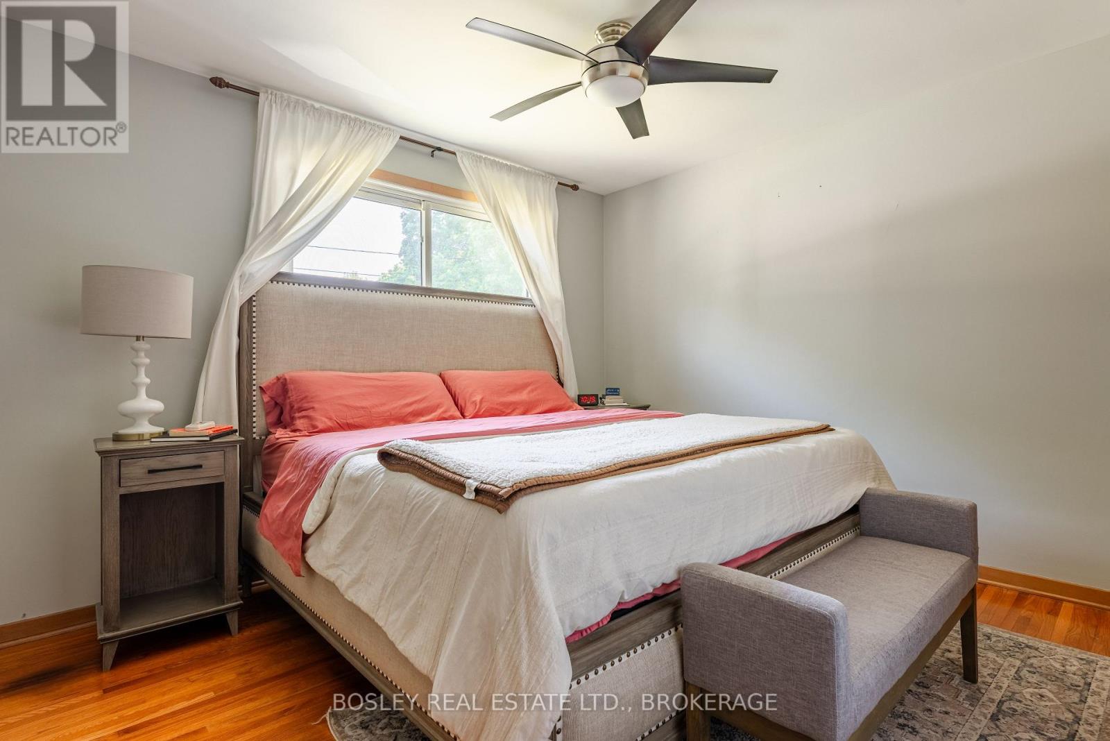 60 Royal Manor Drive, St. Catharines, Ontario  L2M 4L6 - Photo 17 - X12462741