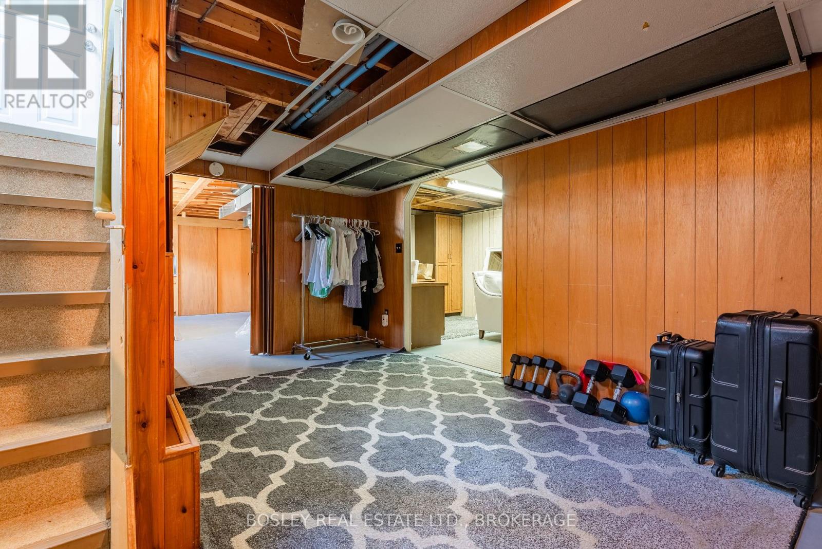 60 Royal Manor Drive, St. Catharines, Ontario  L2M 4L6 - Photo 18 - X12462741