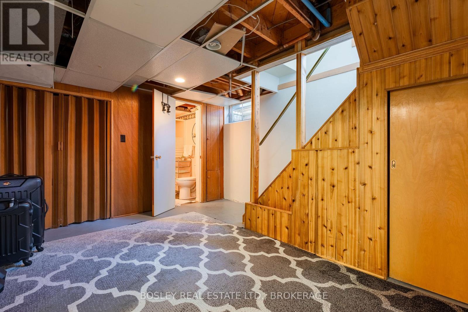 60 Royal Manor Drive, St. Catharines, Ontario  L2M 4L6 - Photo 19 - X12462741