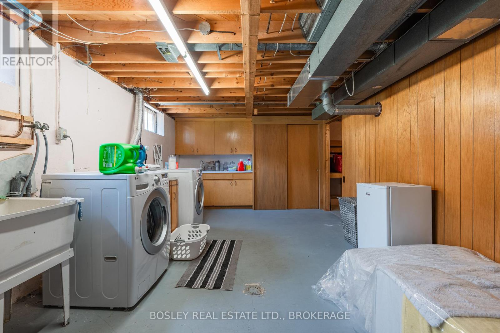 60 Royal Manor Drive, St. Catharines, Ontario  L2M 4L6 - Photo 23 - X12462741