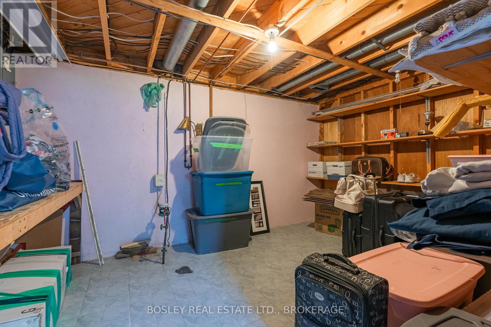 60 Royal Manor Drive, St. Catharines, Ontario  L2M 4L6 - Photo 24 - X12462741