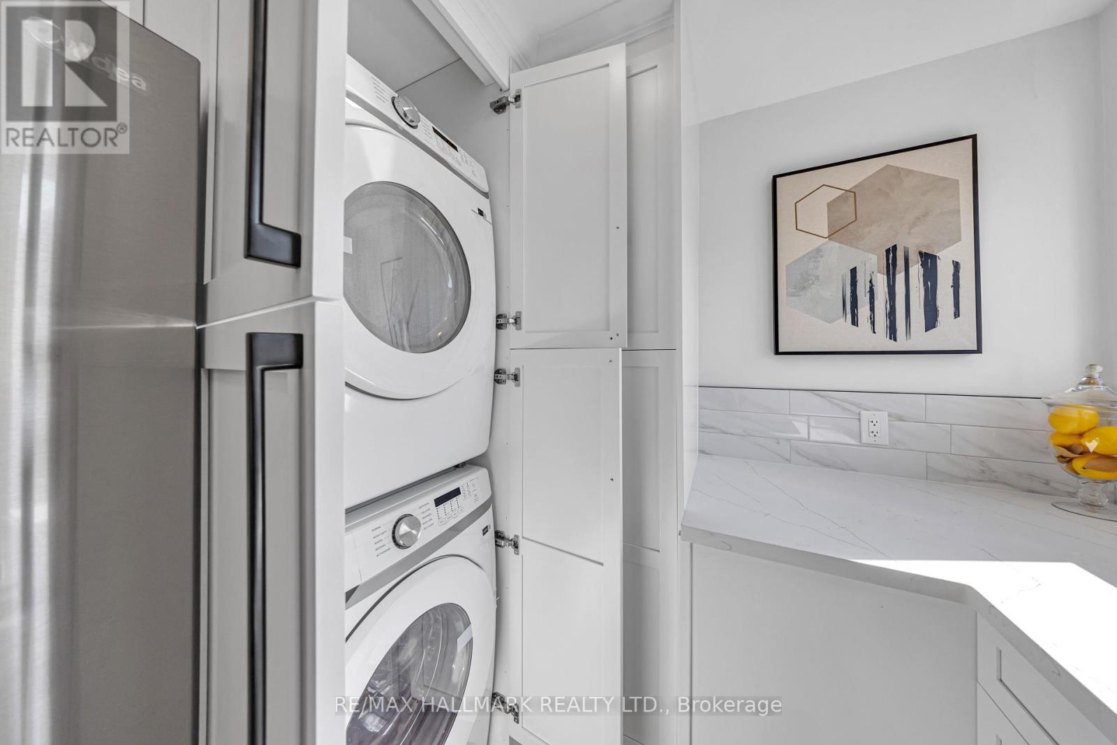 28 Huddleston Court, Toronto, Ontario  M1L 4L2 - Photo 14 - E12451780