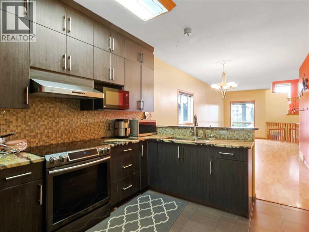 622 Saddlecreek Way Ne, Calgary, Alberta  T3J 4A3 - Photo 8 - A2264247