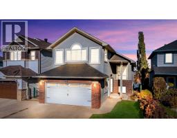 622 Saddlecreek Way Ne Saddle Ridge, Calgary, Ca