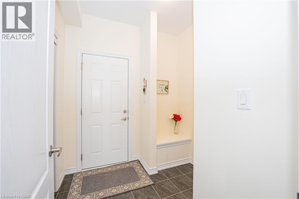 22 Oaktree Drive, Caledonia, Ontario  N3W 0E6 - Photo 18 - 40779238