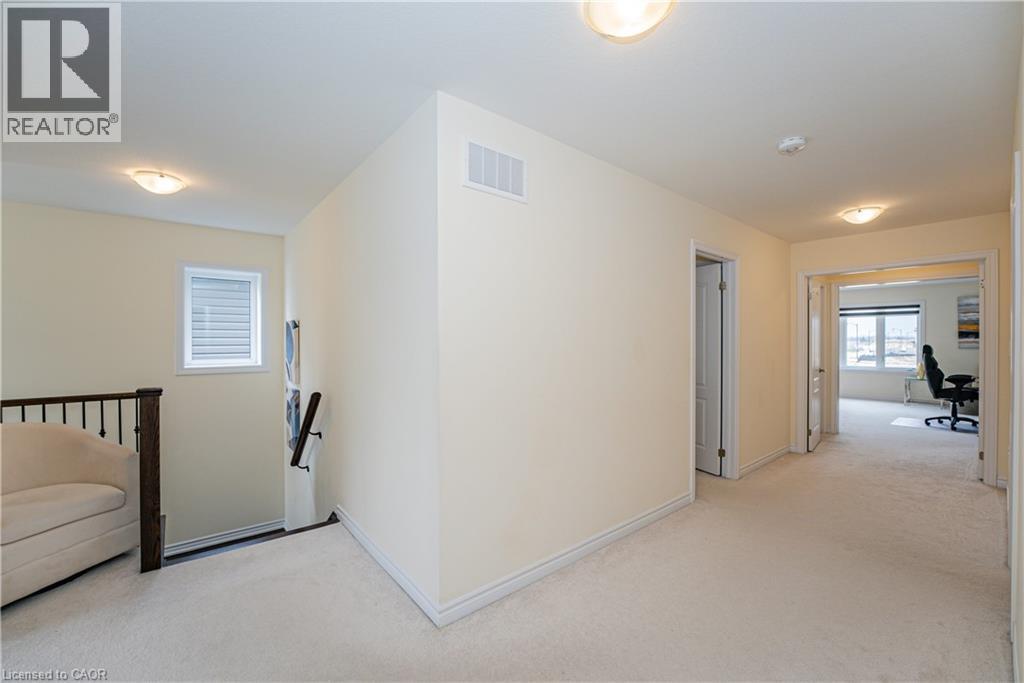 22 Oaktree Drive, Caledonia, Ontario  N3W 0E6 - Photo 23 - 40779238