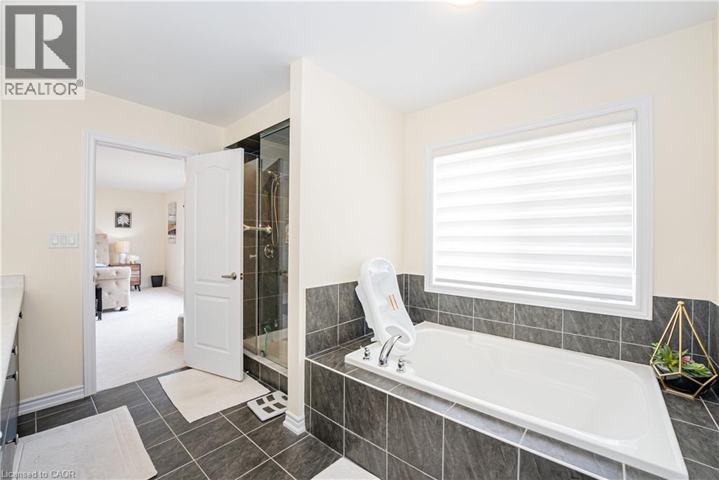 22 Oaktree Drive, Caledonia, Ontario  N3W 0E6 - Photo 27 - 40779238
