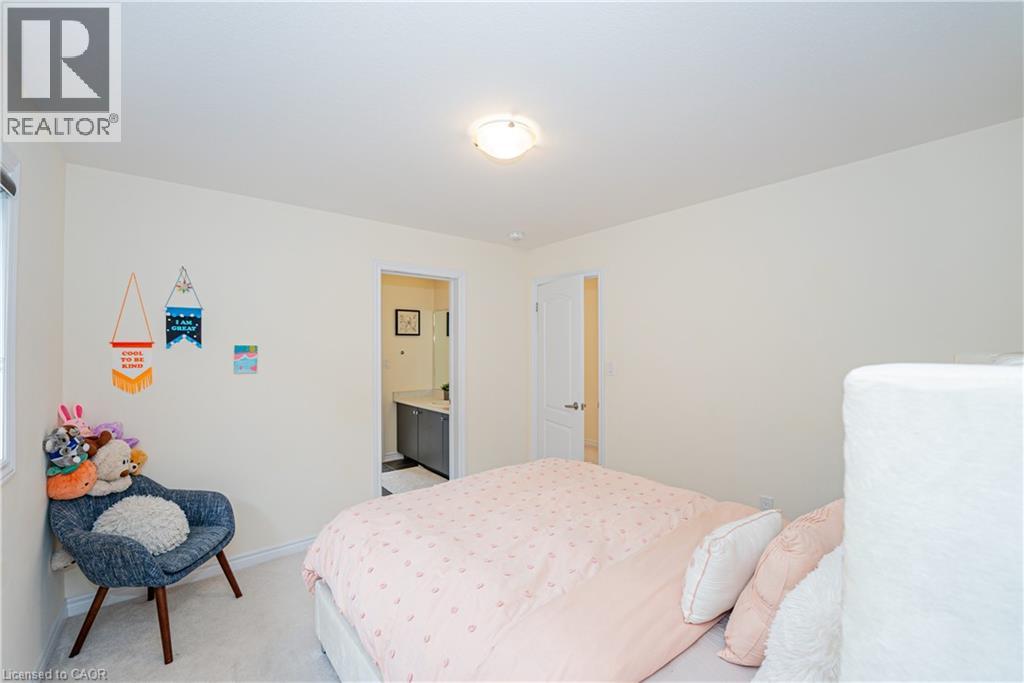 22 Oaktree Drive, Caledonia, Ontario  N3W 0E6 - Photo 32 - 40779238
