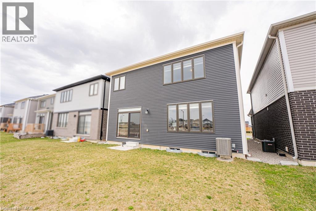 22 Oaktree Drive, Caledonia, Ontario  N3W 0E6 - Photo 48 - 40779238