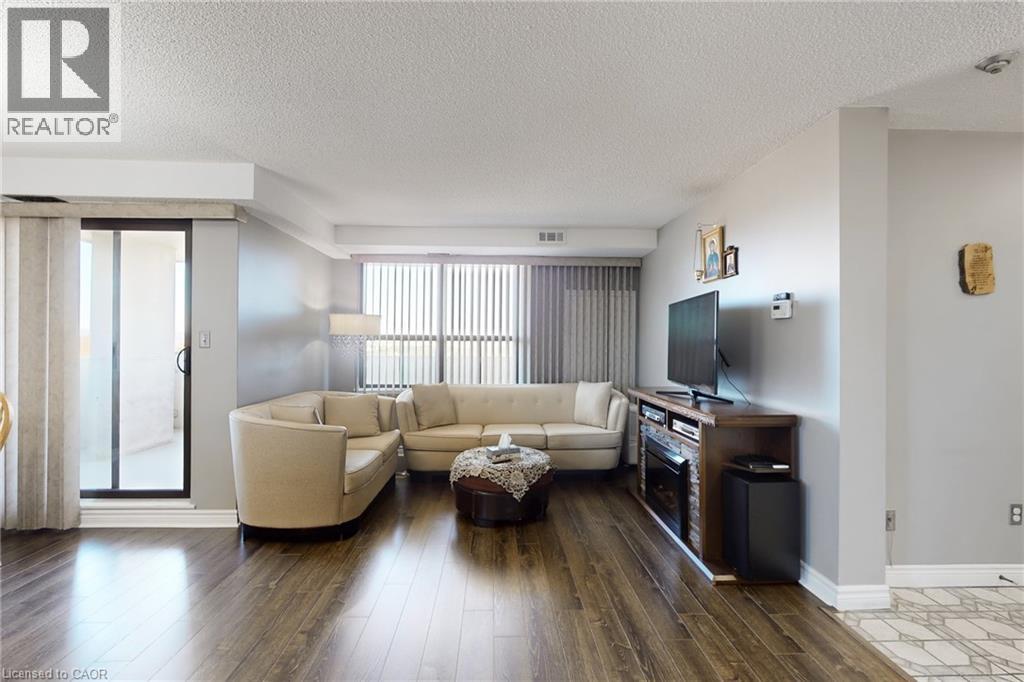 432 Main Street Unit# 1002, Hamilton, Ontario  L8N 1J9 - Photo 10 - 40779234