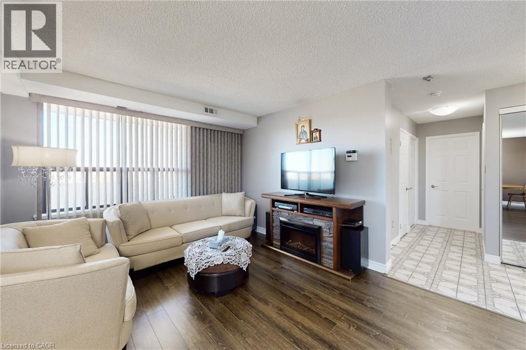 432 Main Street Unit# 1002, Hamilton, Ontario  L8N 1J9 - Photo 11 - 40779234