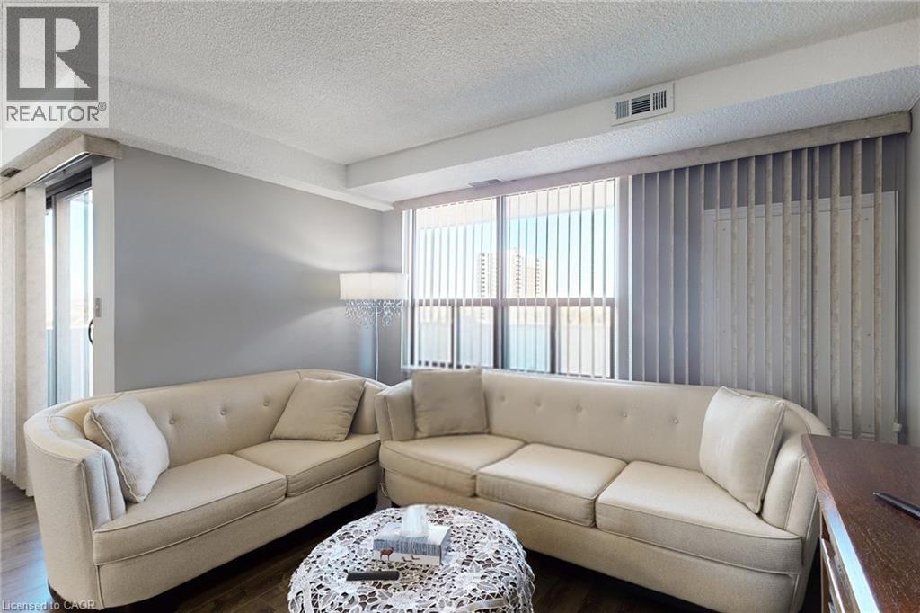 432 Main Street Unit# 1002, Hamilton, Ontario  L8N 1J9 - Photo 12 - 40779234