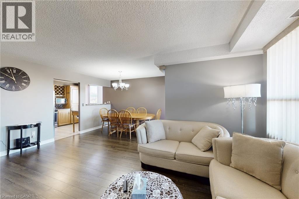 432 Main Street Unit# 1002, Hamilton, Ontario  L8N 1J9 - Photo 13 - 40779234