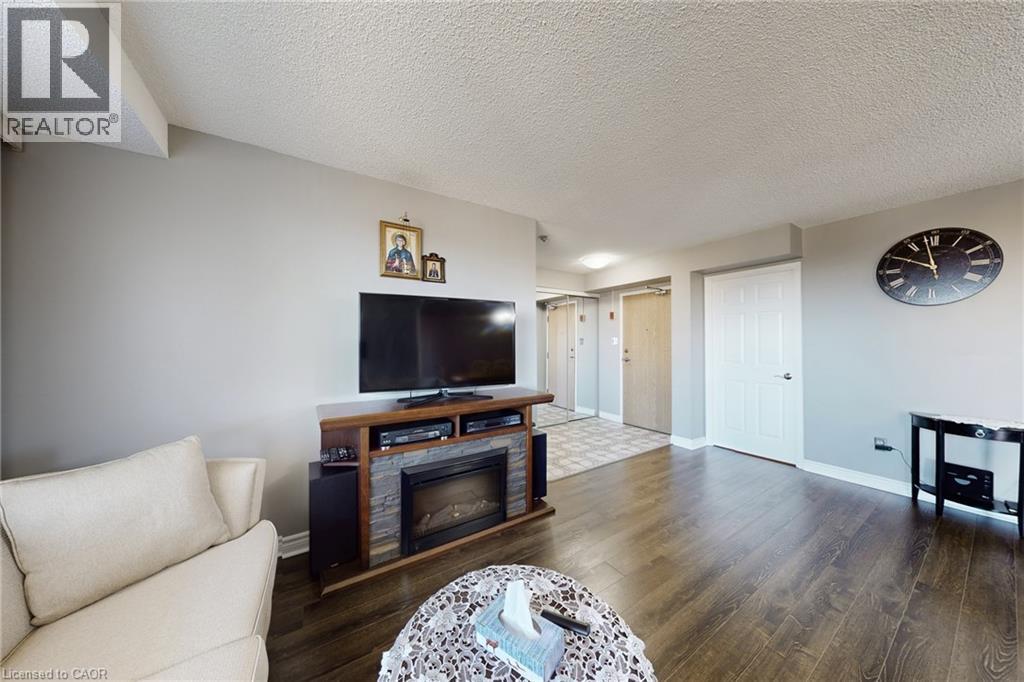 432 Main Street Unit# 1002, Hamilton, Ontario  L8N 1J9 - Photo 14 - 40779234