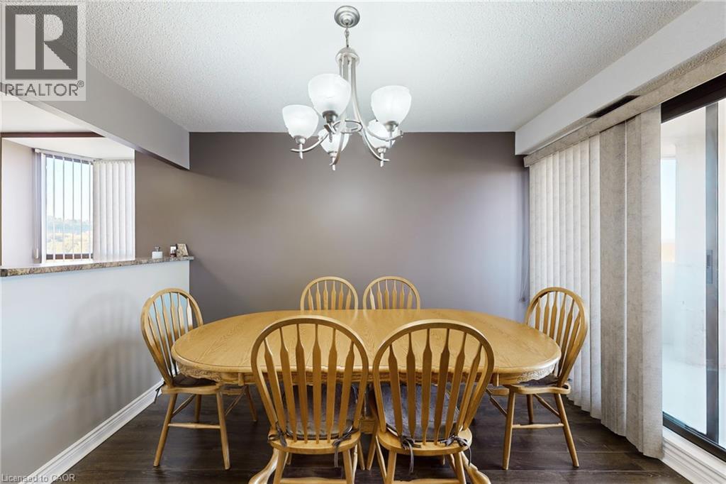 432 Main Street Unit# 1002, Hamilton, Ontario  L8N 1J9 - Photo 15 - 40779234
