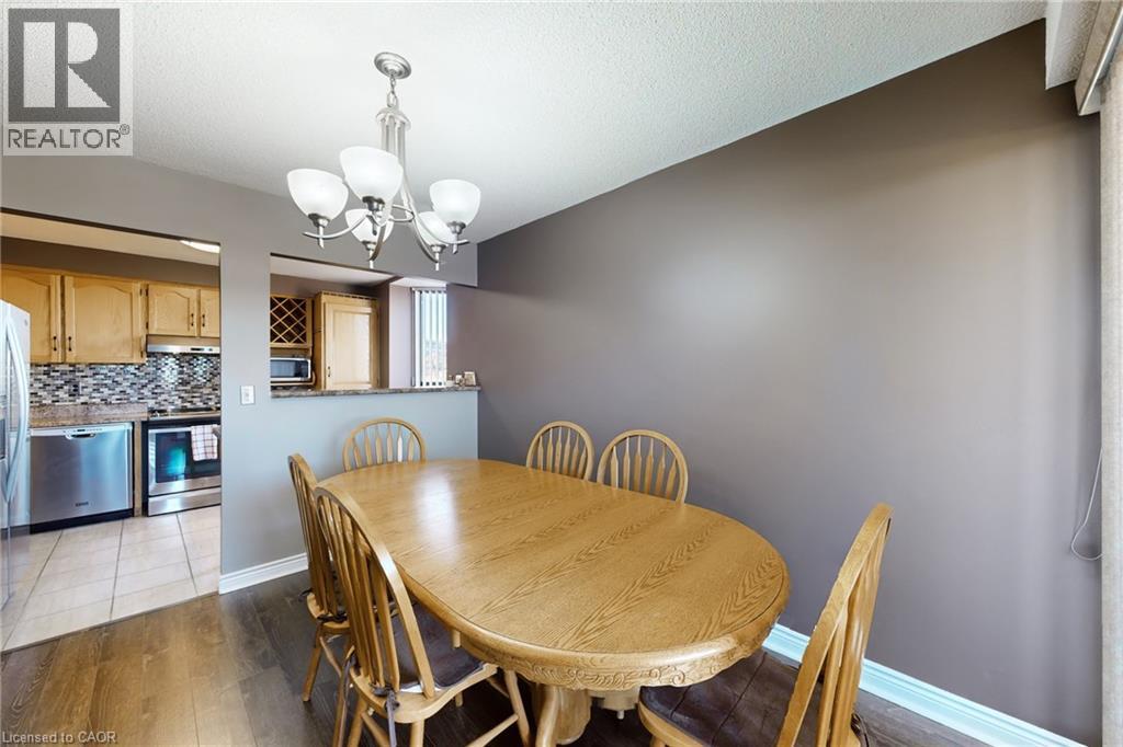 432 Main Street Unit# 1002, Hamilton, Ontario  L8N 1J9 - Photo 16 - 40779234