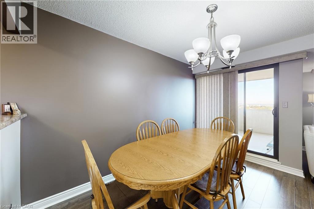432 Main Street Unit# 1002, Hamilton, Ontario  L8N 1J9 - Photo 17 - 40779234