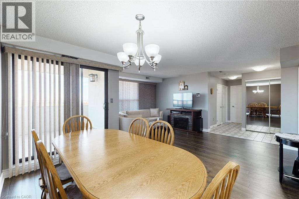 432 Main Street Unit# 1002, Hamilton, Ontario  L8N 1J9 - Photo 18 - 40779234