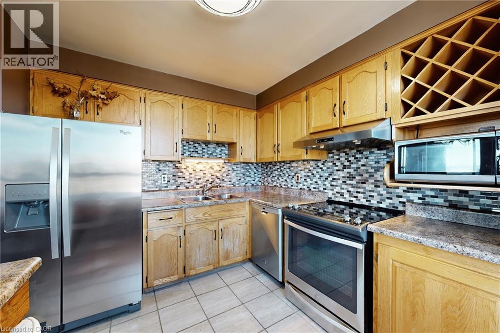 432 Main Street Unit# 1002, Hamilton, Ontario  L8N 1J9 - Photo 19 - 40779234
