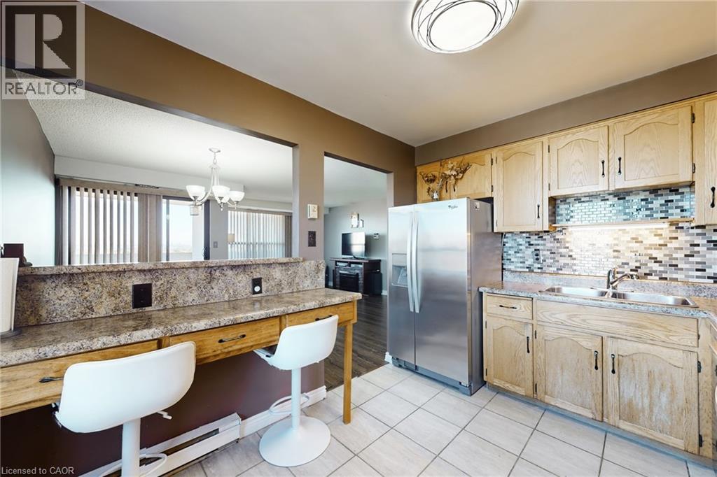 432 Main Street Unit# 1002, Hamilton, Ontario  L8N 1J9 - Photo 20 - 40779234