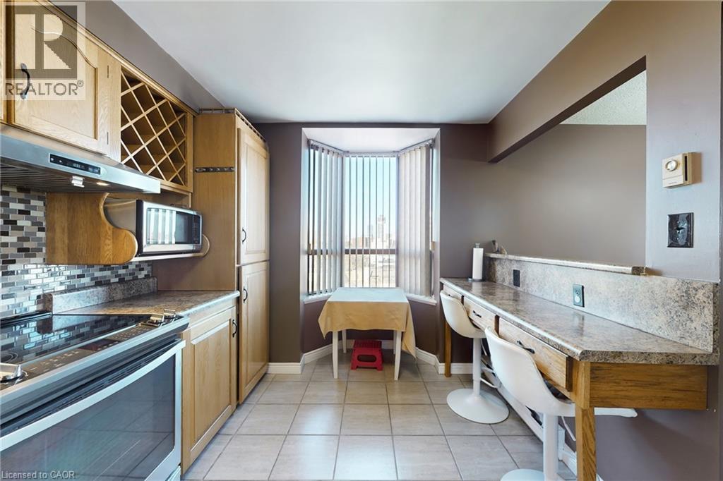 432 Main Street Unit# 1002, Hamilton, Ontario  L8N 1J9 - Photo 21 - 40779234