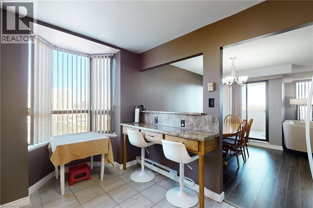 432 Main Street Unit# 1002, Hamilton, Ontario  L8N 1J9 - Photo 22 - 40779234