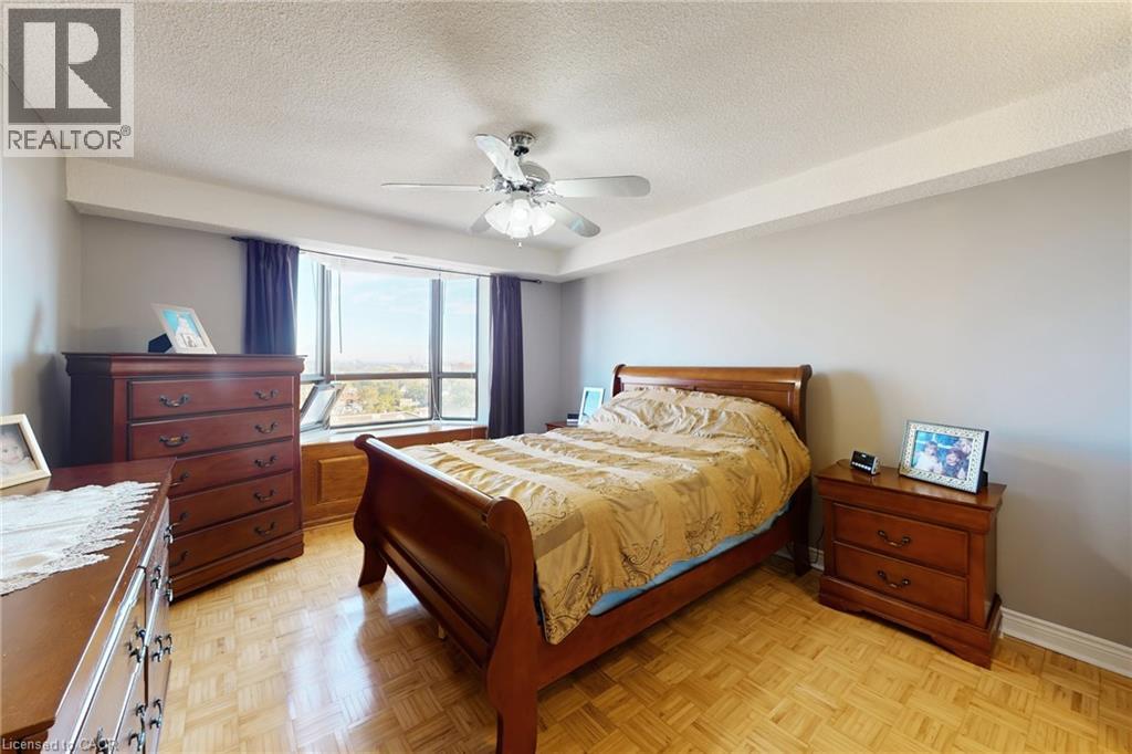 432 Main Street Unit# 1002, Hamilton, Ontario  L8N 1J9 - Photo 23 - 40779234