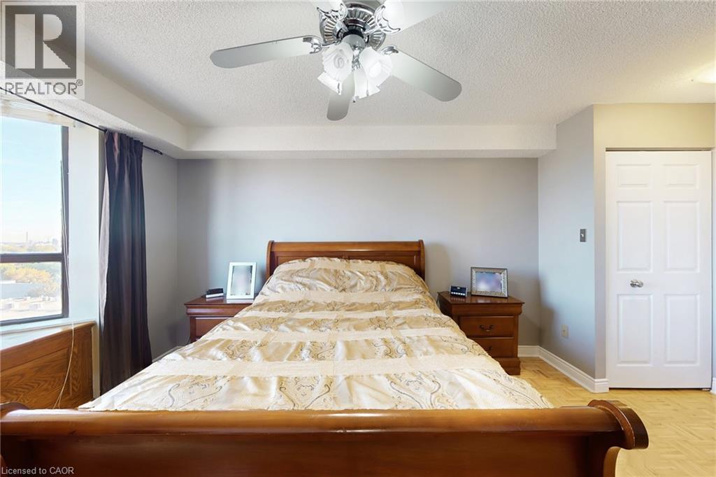 432 Main Street Unit# 1002, Hamilton, Ontario  L8N 1J9 - Photo 25 - 40779234