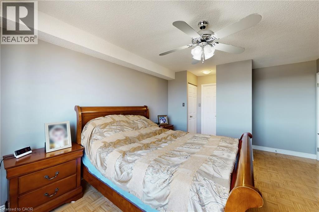 432 Main Street Unit# 1002, Hamilton, Ontario  L8N 1J9 - Photo 26 - 40779234