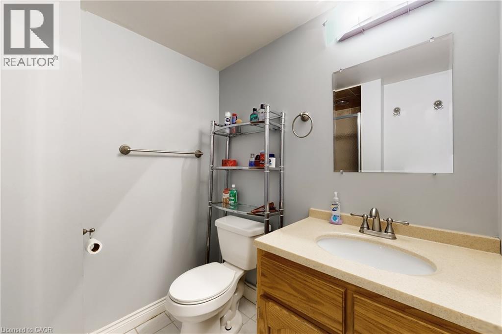 432 Main Street Unit# 1002, Hamilton, Ontario  L8N 1J9 - Photo 27 - 40779234