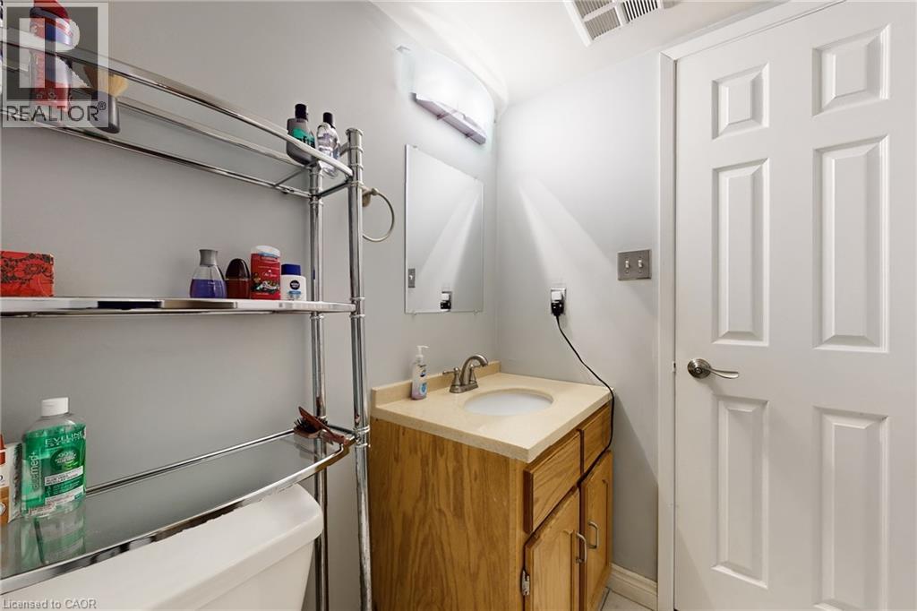 432 Main Street Unit# 1002, Hamilton, Ontario  L8N 1J9 - Photo 29 - 40779234