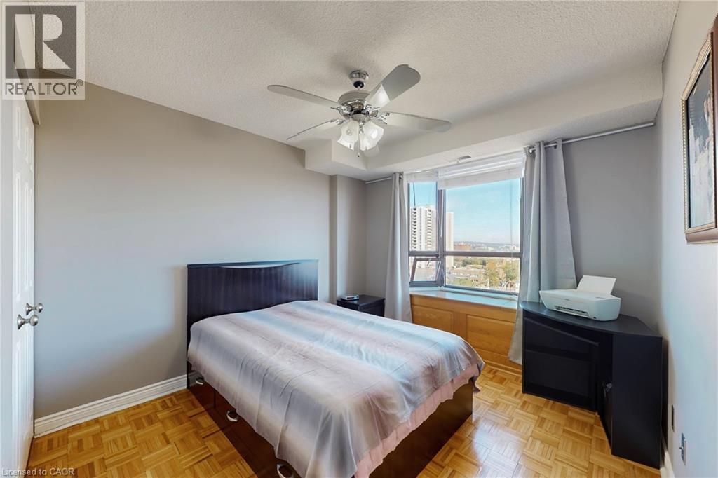 432 Main Street Unit# 1002, Hamilton, Ontario  L8N 1J9 - Photo 30 - 40779234