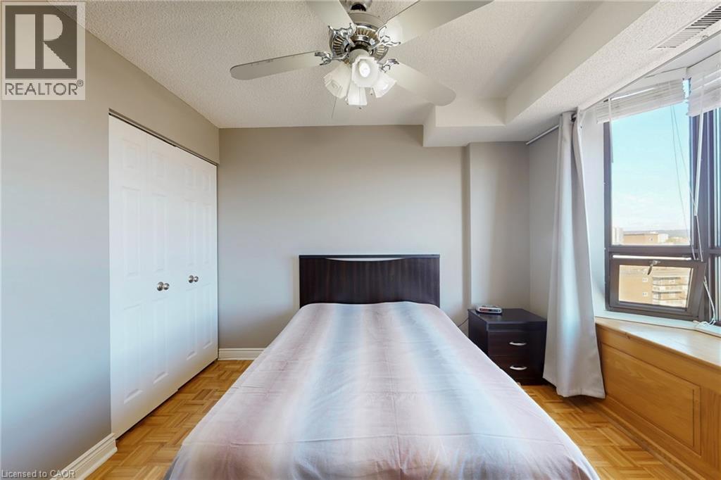 432 Main Street Unit# 1002, Hamilton, Ontario  L8N 1J9 - Photo 31 - 40779234