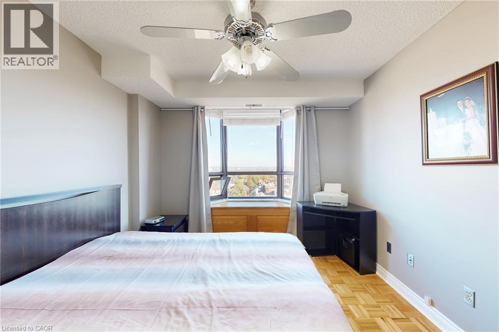 432 Main Street Unit# 1002, Hamilton, Ontario  L8N 1J9 - Photo 32 - 40779234