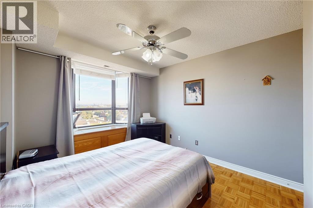 432 Main Street Unit# 1002, Hamilton, Ontario  L8N 1J9 - Photo 33 - 40779234