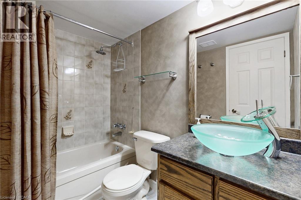432 Main Street Unit# 1002, Hamilton, Ontario  L8N 1J9 - Photo 35 - 40779234