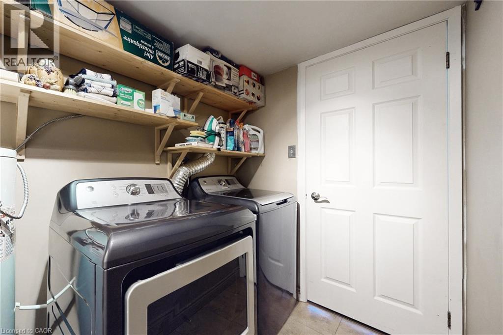 432 Main Street Unit# 1002, Hamilton, Ontario  L8N 1J9 - Photo 36 - 40779234
