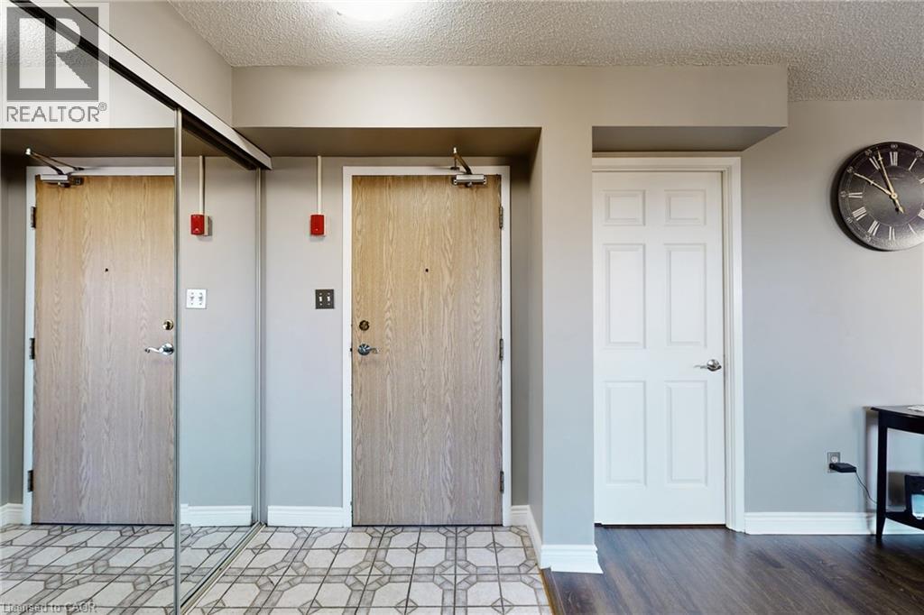 432 Main Street Unit# 1002, Hamilton, Ontario  L8N 1J9 - Photo 38 - 40779234